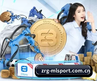 米兰体育 APP